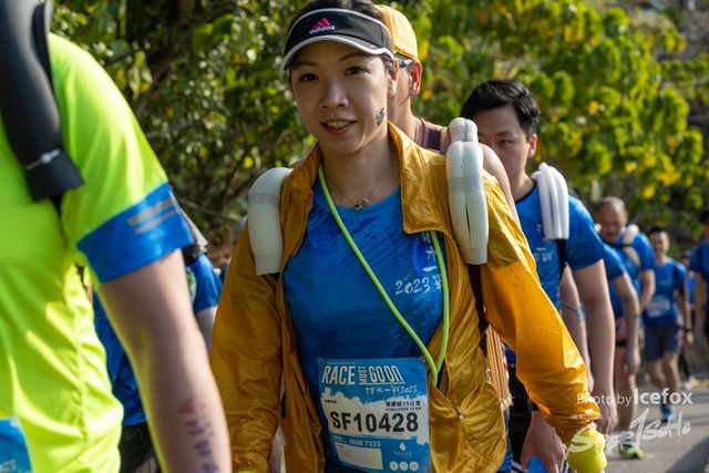 230305_RFW-15K-0380-118