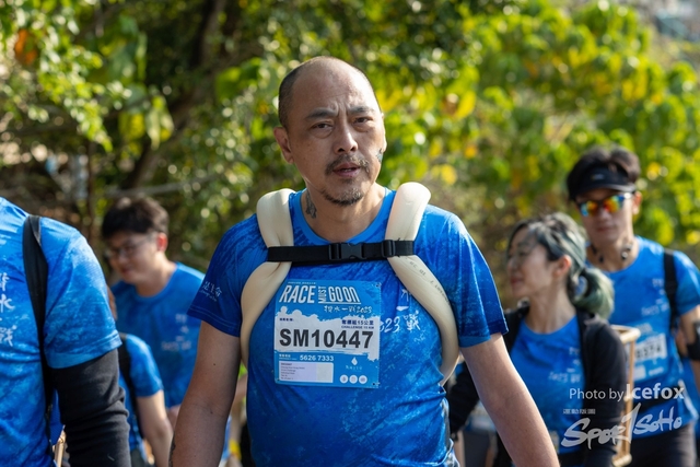 230305_RFW-15K-0380-120