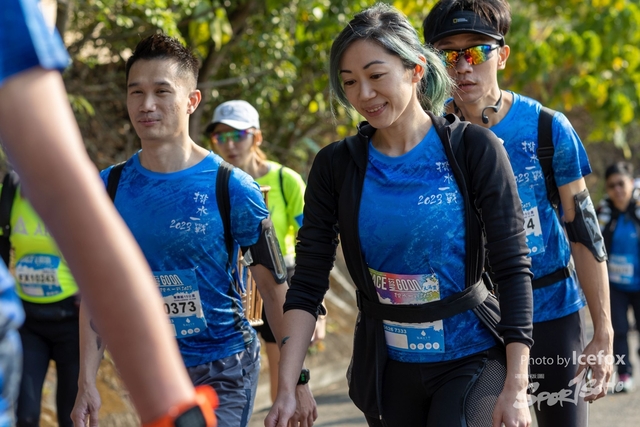 230305_RFW-15K-0380-121