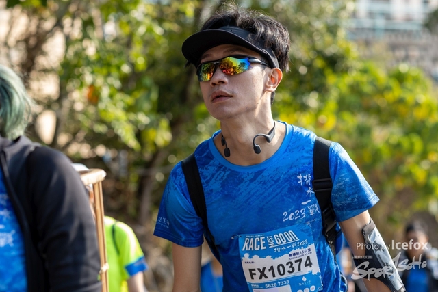 230305_RFW-15K-0380-122