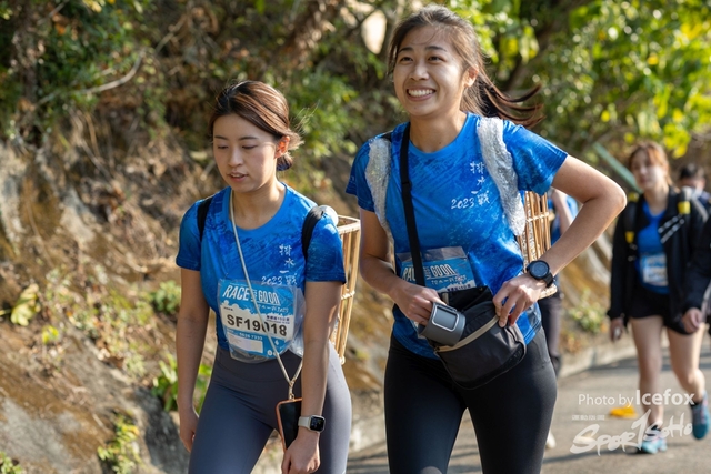 230305_RFW-15K-0380-123