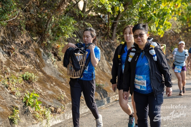 230305_RFW-15K-0380-124