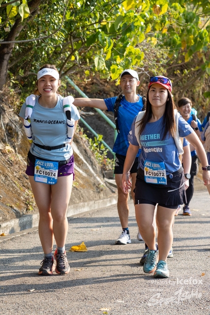 230305_RFW-15K-0380-125