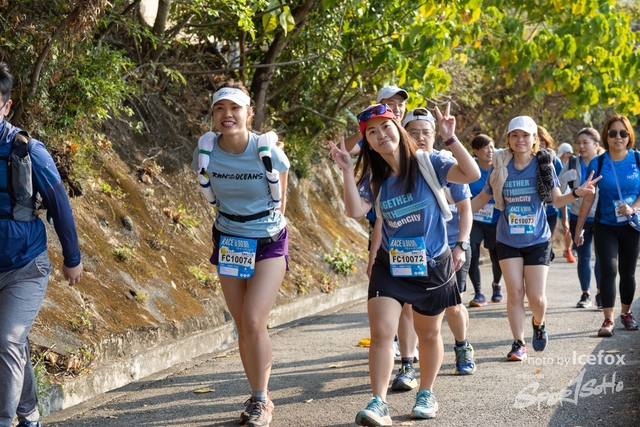 230305_RFW-15K-0380-126