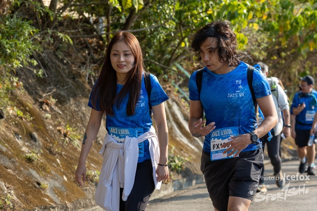230305_RFW-15K-0380-134