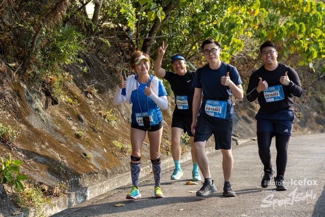 230305_RFW-15K-0380-150