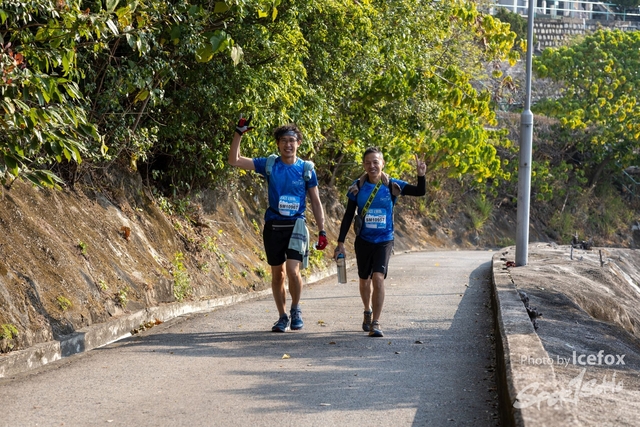 230305_RFW-15K-0380-157