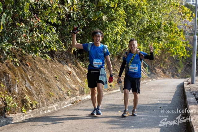 230305_RFW-15K-0380-158