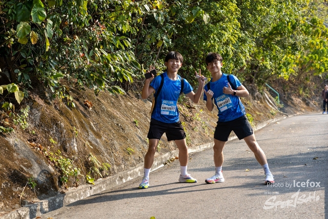 230305_RFW-15K-0380-160