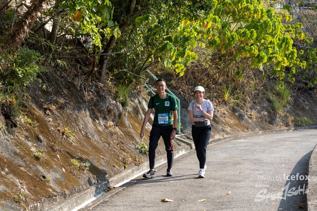 230305_RFW-15K-0380-161