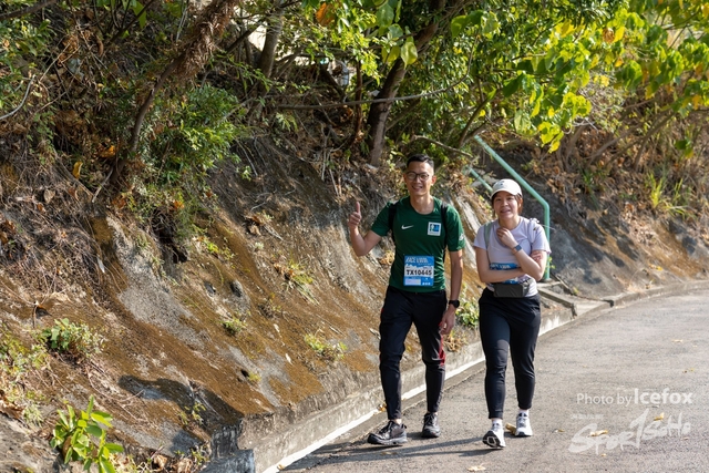 230305_RFW-15K-0380-162