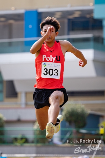 RLEE5438