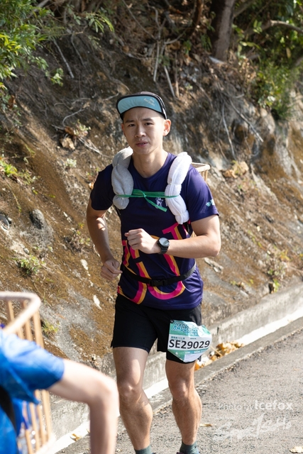 230305_RFW-15K-0900-2