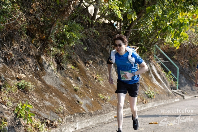 230305_RFW-15K-0900-6