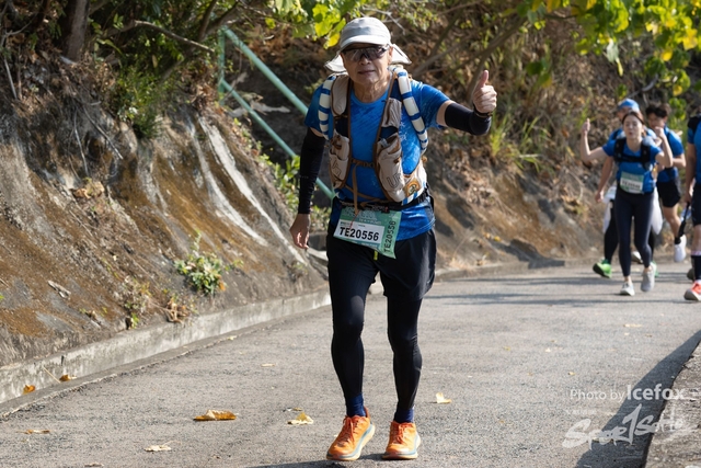 230305_RFW-15K-0900-13