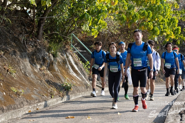 230305_RFW-15K-0900-14