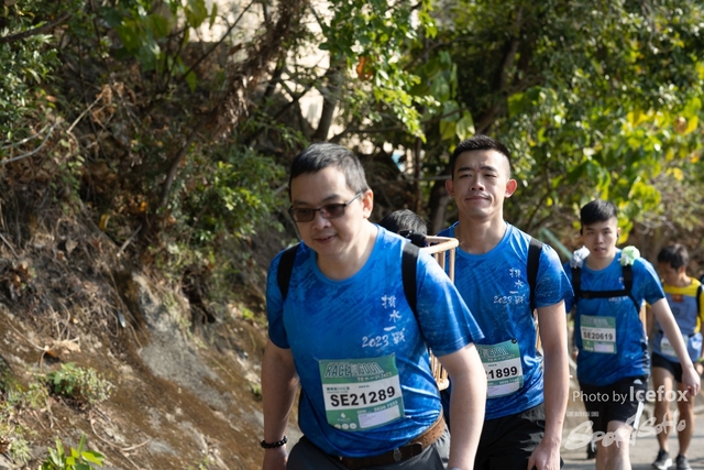 230305_RFW-15K-0900-20