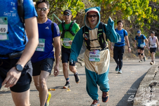 230305_RFW-15K-0900-24