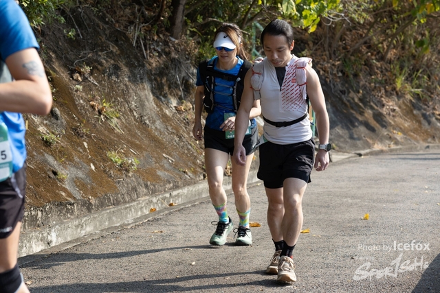 230305_RFW-15K-0900-28