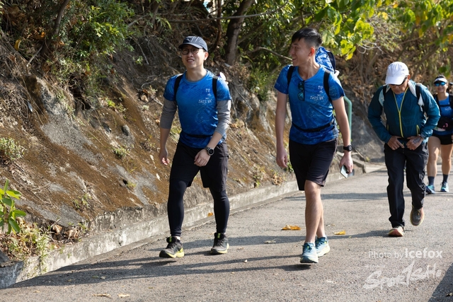 230305_RFW-15K-0900-35