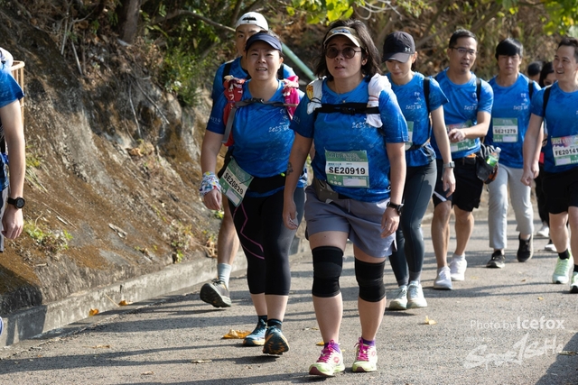 230305_RFW-15K-0900-37