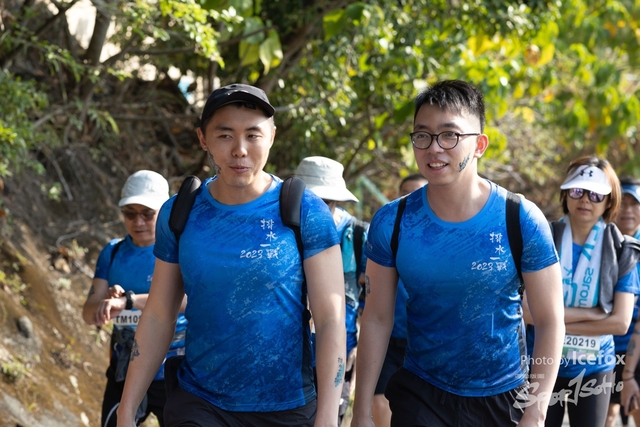230305_RFW-15K-0900-51