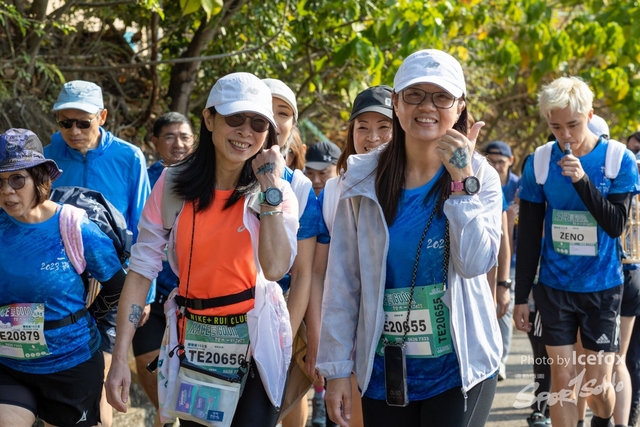 230305_RFW-15K-0900-55