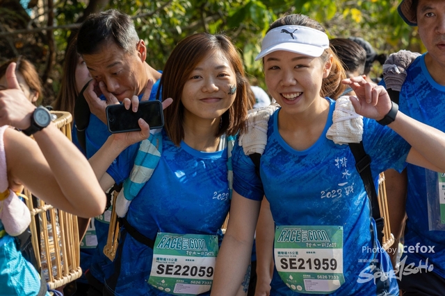 230305_RFW-15K-0900-63