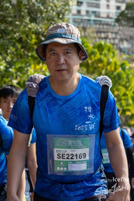 230305_RFW-15K-0900-64