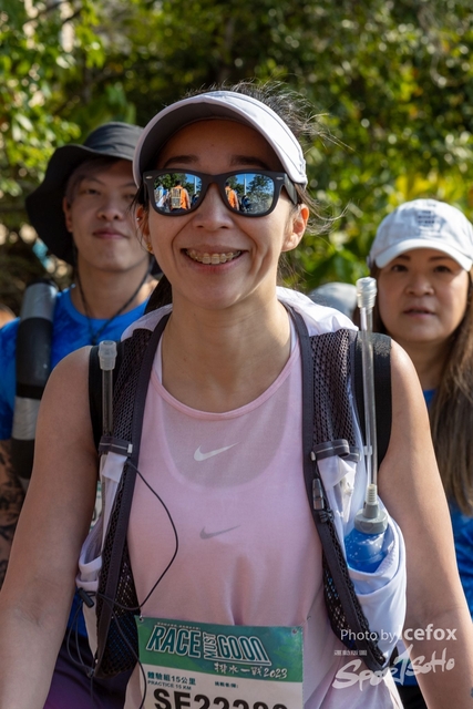 230305_RFW-15K-0900-65
