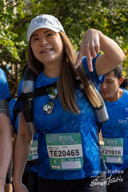 230305_RFW-15K-0900-66