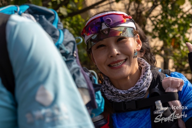 230305_RFW-15K-0900-67