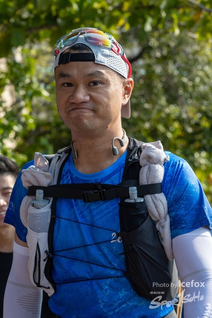 230305_RFW-15K-0900-68
