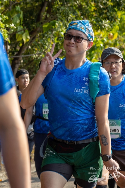 230305_RFW-15K-0900-69