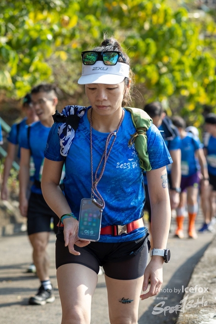 230305_RFW-15K-0900-70