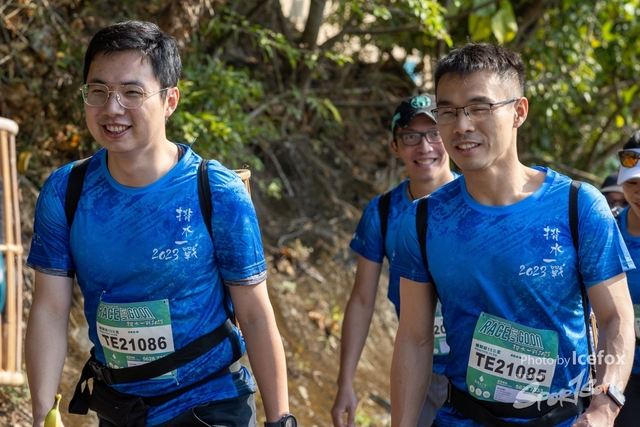 230305_RFW-15K-0900-71