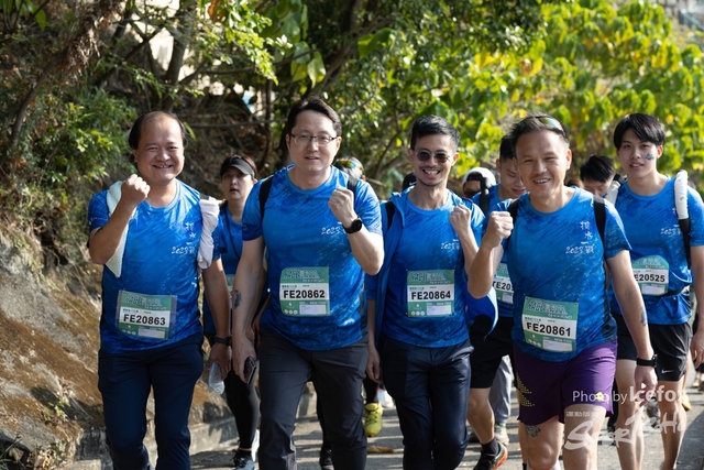 230305_RFW-15K-0900-72