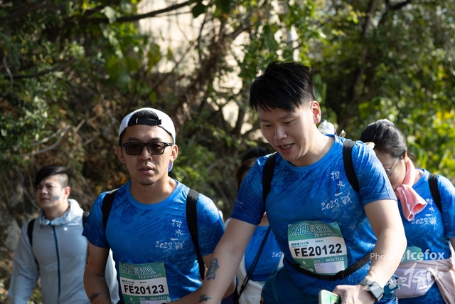 230305_RFW-15K-0900-73