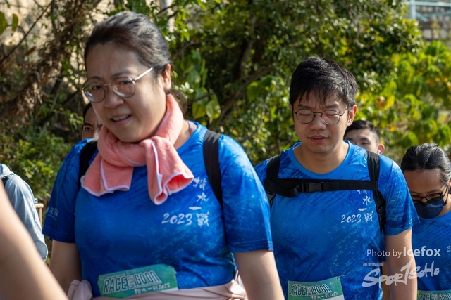 230305_RFW-15K-0900-74