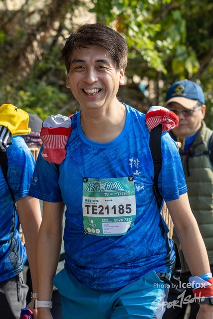 230305_RFW-15K-0900-77