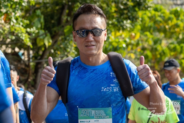 230305_RFW-15K-0900-78