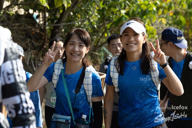 230305_RFW-15K-0900-79