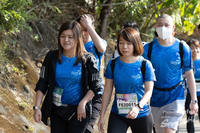 230305_RFW-15K-0900-80