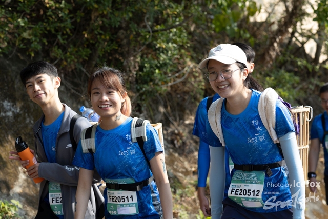230305_RFW-15K-0900-82