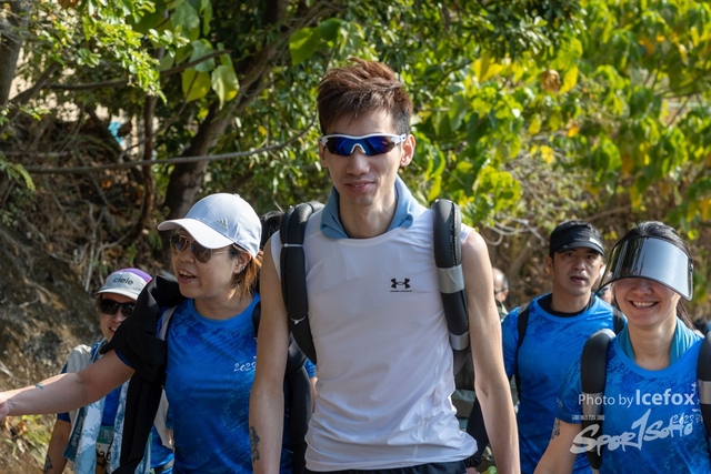 230305_RFW-15K-0900-83