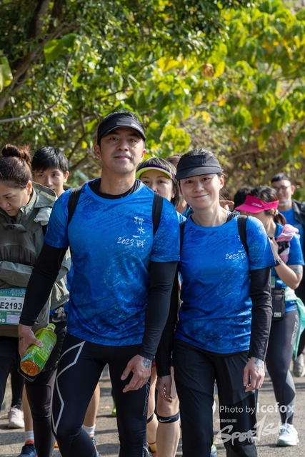 230305_RFW-15K-0900-84