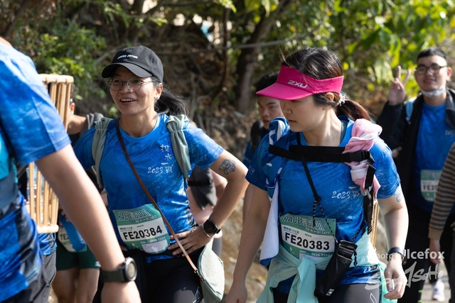 230305_RFW-15K-0900-85