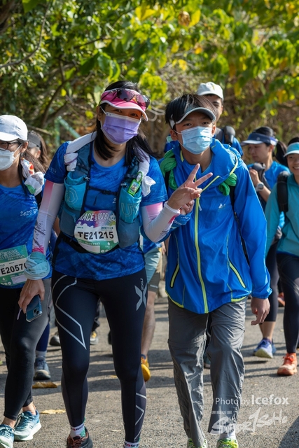 230305_RFW-15K-0900-87