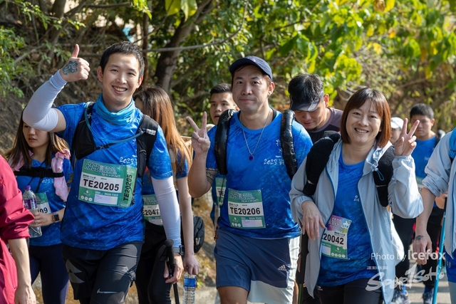 230305_RFW-15K-0900-90