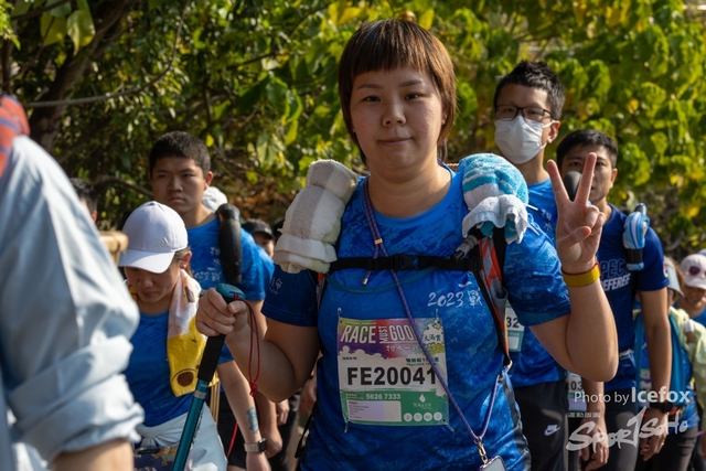 230305_RFW-15K-0900-92